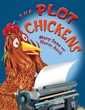 Plot chickens auch for sale  UK