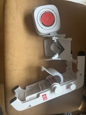 Tupperware mando chef gebraucht kaufen  Köln