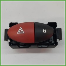 Comandi multifunzionali renaul usato  Cona