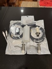 Kohler bellera kitchen for sale  Marietta