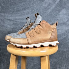 Sorel women kinetic for sale  Grand Rapids