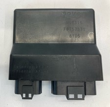 2012 2016 suzuki for sale  Lotus