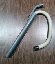 Sebo upright vacuum for sale  Salina