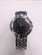 Vintage ladies gianni for sale  Brooklyn