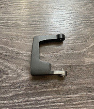 Technics 1210 tonearm for sale  STAFFORD