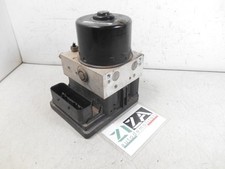 Centralina abs opel usato  Putignano
