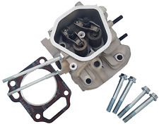 Cylinder head assembly for sale  NEWCASTLE UPON TYNE