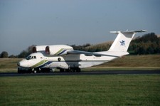 Antonov byh edinburgh for sale  RENFREW
