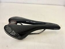 Selle italia sattel gebraucht kaufen  Lonnerstadt