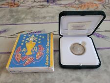 Vatican 2005 euro d'occasion  Vitrolles