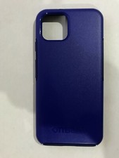 Otterbox symmetry case for sale  Brooklyn