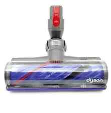 Genuine dyson gen5 for sale  Chicago