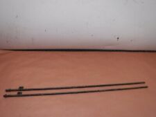 Jeep early cj5 for sale  Red Lion