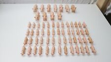 Playmobil pig x63 d'occasion  Expédié en Belgium