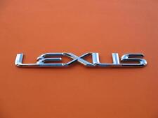Lexus es300 rear for sale  North Port