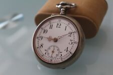 Orologio moeris raro usato  Italia