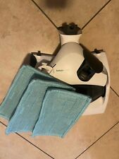 Lavapavimenti vorwerk folletto usato Lavapavimenti vorwerk folletto usato  Roma