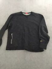 Men nike sweatshirt for sale  HORNCHURCH