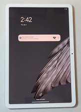 Google pixel tablet for sale  Auburn Hills