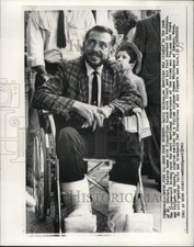 1963 press photo for sale  Memphis
