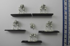 Epic 40k sentinels for sale  HAVERHILL