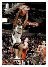 Tim duncan list for sale  Union