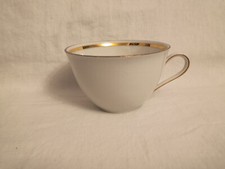 Teetasse seltmann weiden gebraucht kaufen  Herzogenaurach