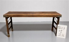 Rustic folding table for sale  Payson