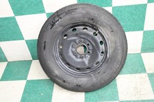 150 steel spare for sale  Milton