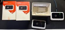 Vodafone modem router usato  Piano di Sorrento