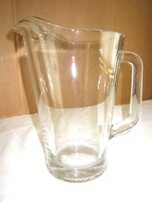 Vintage 1970 clear for sale  Long Prairie