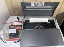 Electric smith corona for sale  New Cumberland