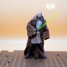 Star wars figure for sale  STOURBRIDGE