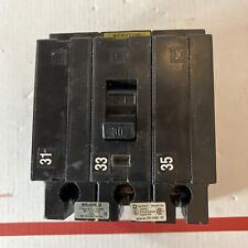 New square amp for sale  Dania