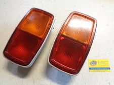 opel bedford usato  Italia