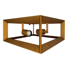 lights mount flush brass for sale lights mount flush brass for sale Baden