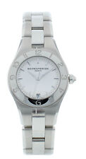 Baume mercier linea for sale  Brooklyn