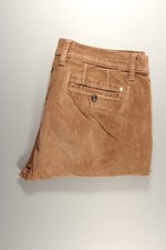 Herren jeans pierre gebraucht kaufen  Norderstedt