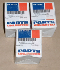 1983 2024 parts for sale  Orem