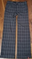 Marlenehose edc esprit gebraucht kaufen  Erding