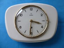 Alte junghans keramik gebraucht kaufen  Frankenthal