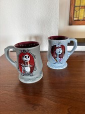 Vintage nightmare christmas for sale  Las Vegas