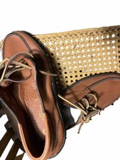 Schuhe damen gebraucht kaufen  Hamburg