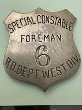 1880 1910 special for sale  West Chicago