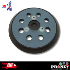 Almofada de apoio de substituição para lixadeira orbital Makita 5" - BO5041 BO5031 BO5030 +Mais comprar usado  Enviando para Brazil