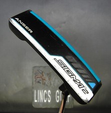 Ping anser sigma for sale  SPILSBY