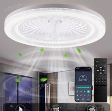 85w deckenventilator beleuchtu gebraucht kaufen  Deutschland