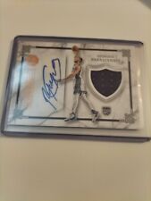 Georgios papagiannis 2016 d'occasion  Sorbiers