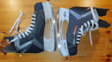 Easton syso synergy for sale  EXETER