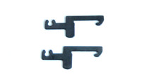 Lima coupling hooks for sale  WEYMOUTH